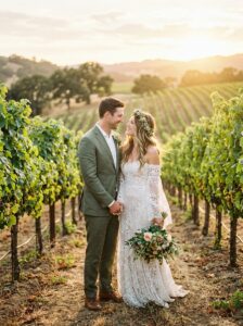 10 Amazon Wedding Finds That Make a $5,000 Wedding Look Like $50,000 in 2026